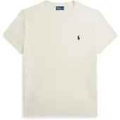 Ralph Lauren Neulepaita kerma / laivastonsininen