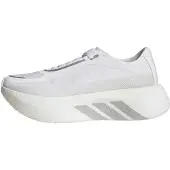 Adidas Hyperboost Edge Juoksukengät
