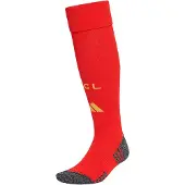 Adidas Rc Lens 26/27 Koti Sukat