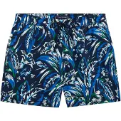 Tommy Hilfiger Um0um03491 Trunk Uimashortsit