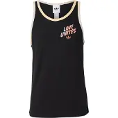 Adidas Originals Pride Gfx Hihaton T-paita