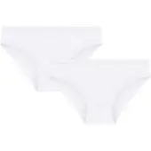 Petit Bateau Pikkuhousut Petit Bateau A0AA3 X2