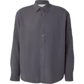Only & Sons Paita tummanharmaa