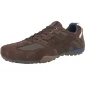 Geox Snake K Lenkkarit