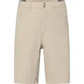 Haglöfs Men's Korp Lite Shorts Chalk Beige XXL