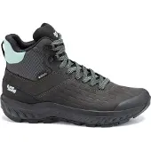Hanwag kaduro mid lady gtx