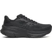Saucony Guide 19 Juoksukengät