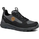 Hanwag rotpunkt light low gtx