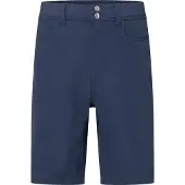 Haglöfs Men's Korp Lite Shorts miesten shortsit