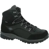 Hanwag banks sf extra gtx