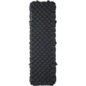 Helsport Challenger R3 Sleeping Mat Dark Shadow / Fjord Blue One Size