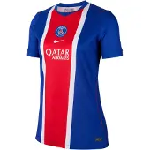 Nike Paris Saint-germain Kotipaita 2026/27 Nainen - , koko Medium