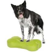 FitPAWS K9FitBone, 58 x 29 x 10 cm