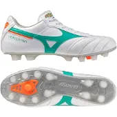 Mizuno Morelia Ii Pro Jalkapallokengät