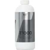Thermaltake T1000 Coolant