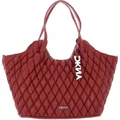 DKNY Paula Mid Olkalaukku