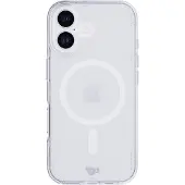 Tech 21 Evo Clear MagSafe iPhone 17 Sarja
