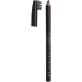 Nouba Eyebrow Pencil 81