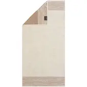 Cawoe CAWÖ-pyyhe Luxury Home, 50x100 cm