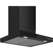 Bosch Serie 6 liesituuletin DWB67DN60