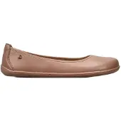 Be Lenka Sophelia Barefoot Ballerinat