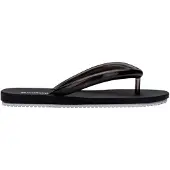 Melissa Airflow Ad Varvastossut