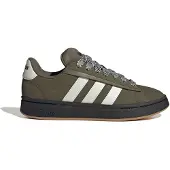 Adidas Grand Court Alpha 00s Lenkkarit