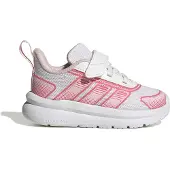 Adidas Tensaur Run 4.0 El I - White - 24