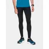 Ronhill Tech Paragon Leggingsit