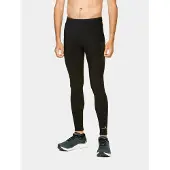 Ronhill Tech Winter Leggingsit