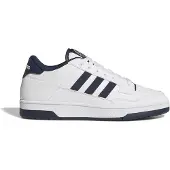 Adidas Rapid Court Low Lenkkarit