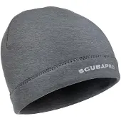 SCUBAPRO Neoprene 2 Mm Pipo