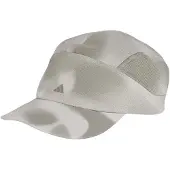 Adidas Terrex Climacool 5 Panel Graphic Lippis