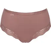 Sloggi Romance Maxi -alushousut