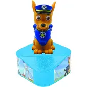 Ryhmä Hau Vainu Bluetooth-kaiutin