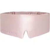 Dore & Rose Deep Sleep Mask Lotus Yönaamio 1 kpl