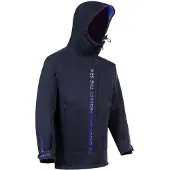 BEUCHAT Neoprene Takki