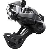 Shimano Rd-m9250 Xtr Gs Takavaihtaja