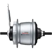Shimano Nexus C7002 5s Takanapa