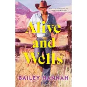 Random House Alive and Wells