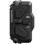 Shimano Steps Sw-en600 Kaukosäädin