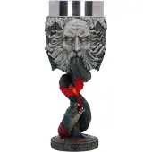 Nemesis Now Chamber of Secrets - Goblet