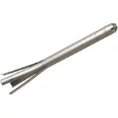 Contec 1 1-2´´ 38.1mm Alapakkauspoistin