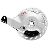 Shimano Nexus Br-c3001-r Ab Hinterradbremse