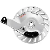 Shimano Nexus Br-c3011-r Bb Takajarru