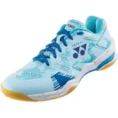 Yonex Pc Eclipsion X Kengät Kaikille Pinnoille