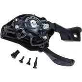 Shimano Sl-m8130-i R11 R.h Abdeckkappe