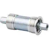 Fsa Powerpro Bb7420al Keskiölaakeri