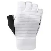 Shimano S-phyre Flash Lyhyet Hanskat
