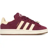 Adidas Originals Campus 00s Lenkkarit